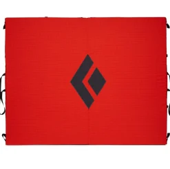 Black Diamond BD Mondo crash pad climbing bouldering* Big
