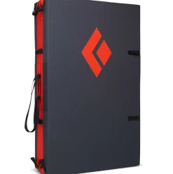 Black Diamond BD Mondo crash pad climbing bouldering* Big