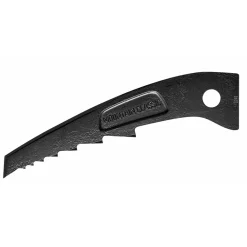 Black Diamond BD MTN Classic Hot Forged Pick spare part* Accessories|Ice