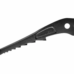 Black Diamond BD MTN Tech Hot Forged Pick spare part* Accessories|Ice