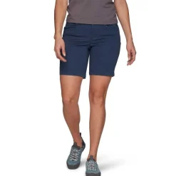 Black Diamond BD Notion SL Short women's shorts*Women Pants|Women