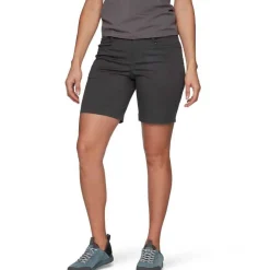 Black Diamond BD Notion SL Short women's shorts*Women Pants|Women