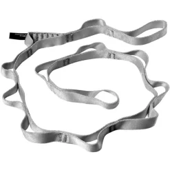 Black Diamond BD Nylon Daisy Chain* Daisy Chains