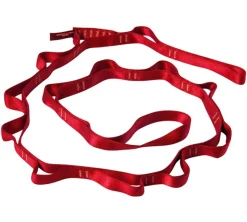 Black Diamond BD Nylon Daisy Chain* Daisy Chains