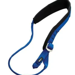 Black Diamond BD Padded Gear Sling* Accessories|Gear Slings