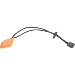 Black Diamond BD Pick Protector for ice axe* Accessories|Ice