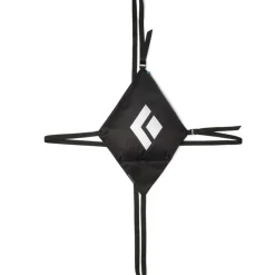 Black Diamond BD Piggyback Carrying System* Accessories