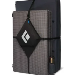 Black Diamond BD Piggyback Carrying System* Accessories