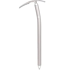 Black Diamond BD Raven Pro adze ice axe* Ice Axes|Ice