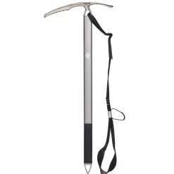 Black Diamond BD Raven With Grip ice axe adze* Ice Axes|Ice