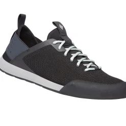Black Diamond BD Session Woman women's approach shoes* Lifestyle|Approach