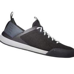Black Diamond BD Session Woman women's approach shoes* Lifestyle|Approach