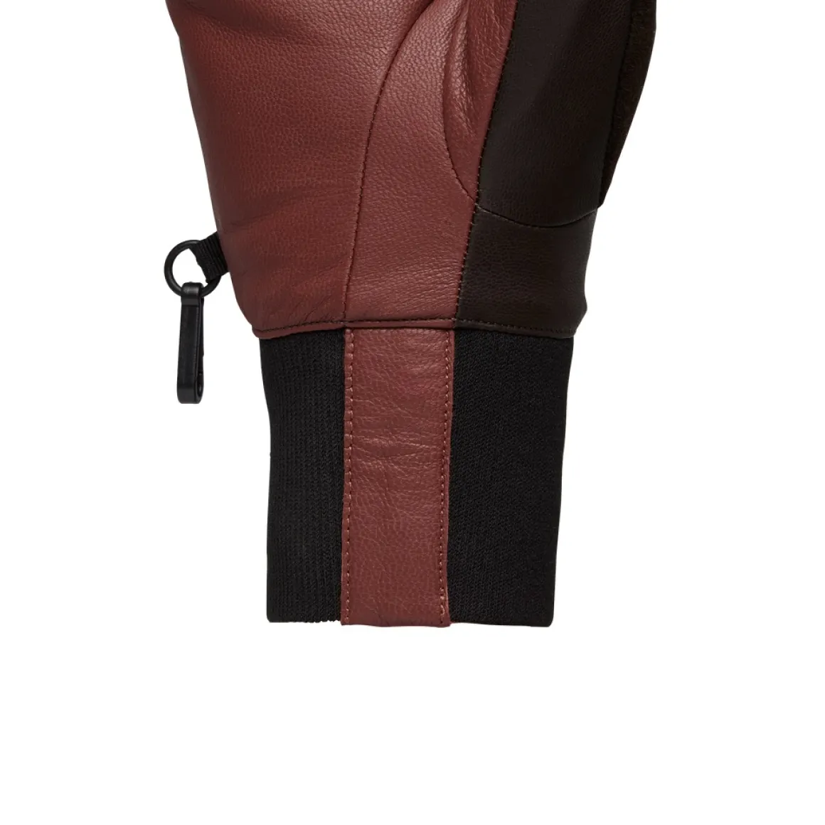Black Diamond BD Session Knit Mitts ski gloves* Gloves|Gloves