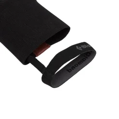 Black Diamond BD Session Knit Mitts ski gloves* Gloves|Gloves