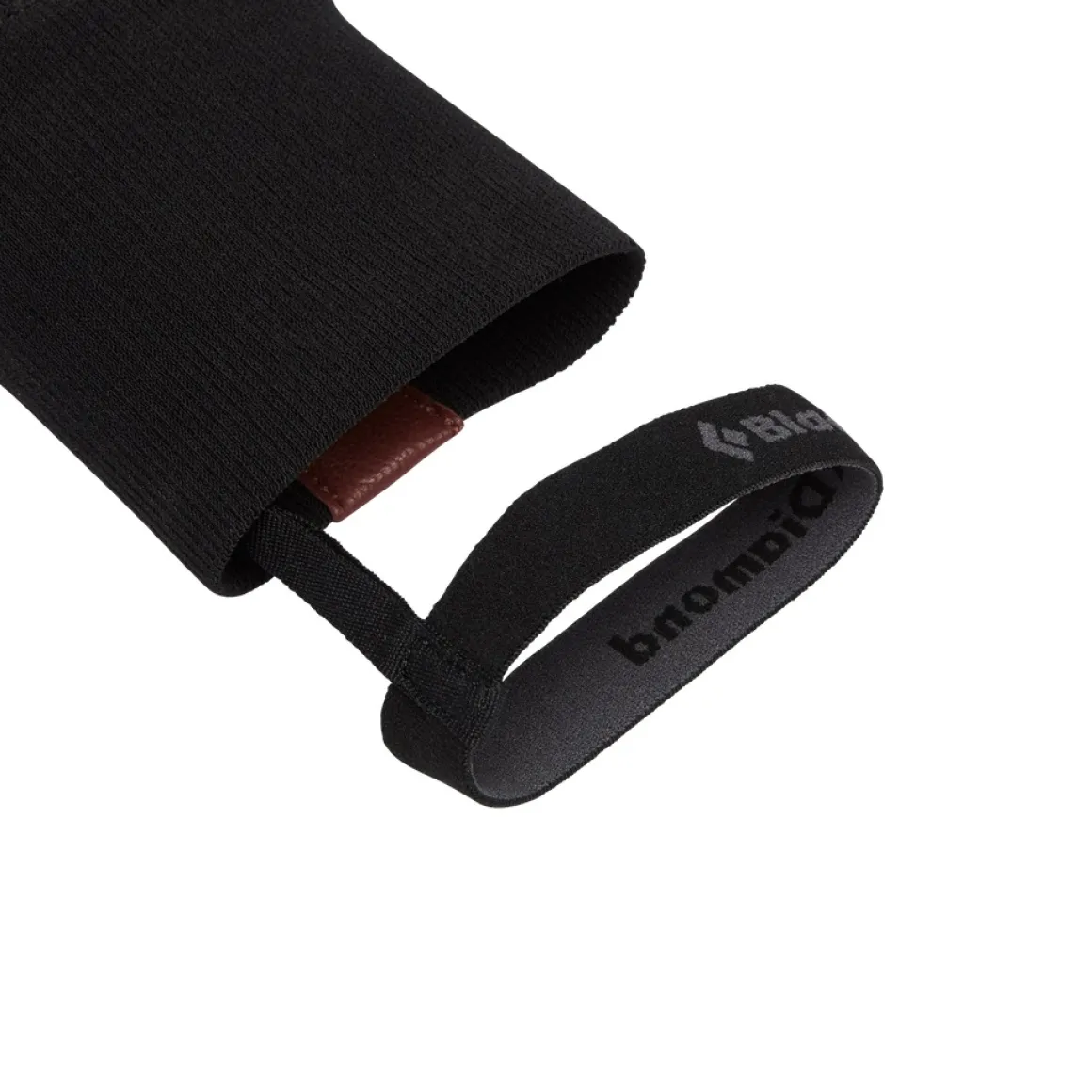 Black Diamond BD Session Knit Mitts ski gloves* Gloves|Gloves
