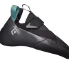 Black Diamond BD Shadow LV climbing shoes* Climbing