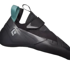 Black Diamond BD Shadow LV climbing shoes* Climbing