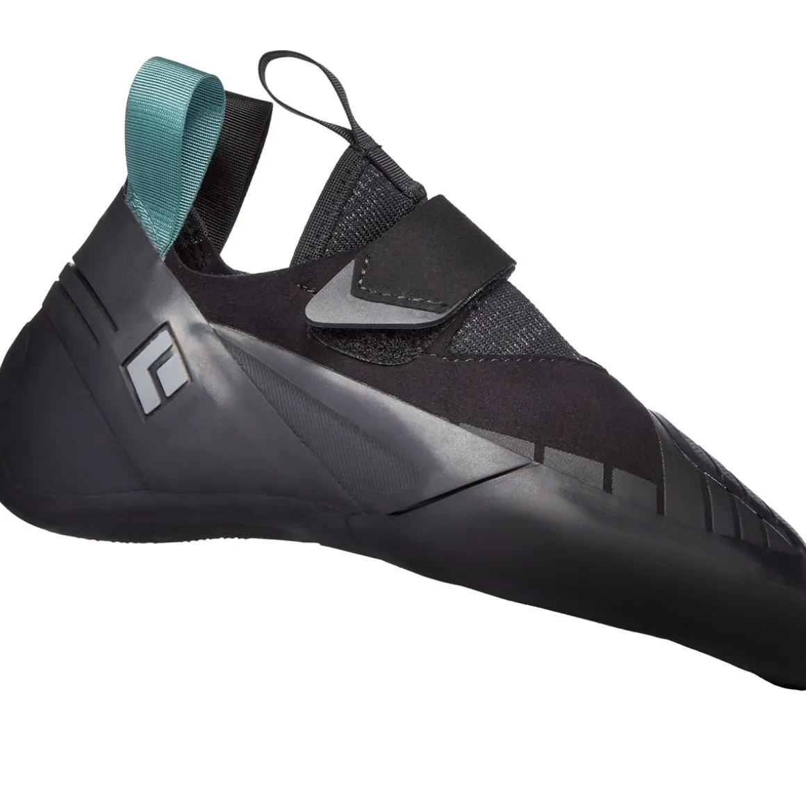 Black Diamond BD Shadow LV climbing shoes* Climbing