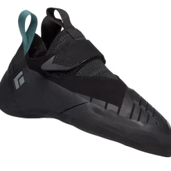 Black Diamond BD Shadow LV climbing shoes* Climbing