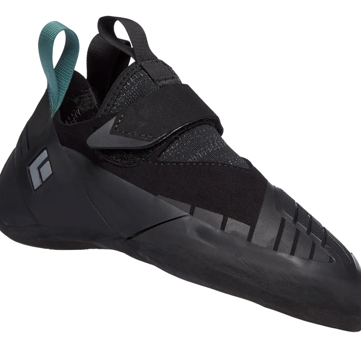 Black Diamond BD Shadow LV climbing shoes* Climbing