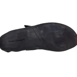 Black Diamond BD Shadow LV climbing shoes* Climbing