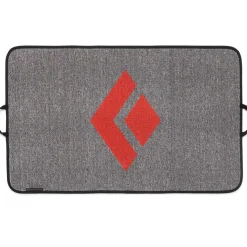 Black Diamond BD Sitstarter Boulder Accessory crash pad bouldering* Sit Start Pads