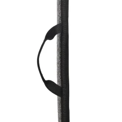 Black Diamond BD Sitstarter Boulder Accessory crash pad bouldering* Sit Start Pads