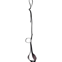 Black Diamond BD Slider Leash dragonne for ice axes* Accessories|Ice
