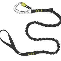 Black Diamond BD Slinger Leash dragonne for ice axes* Accessories|Ice