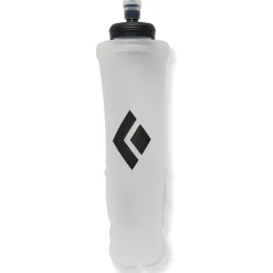Black Diamond BD Soft Flask W-Mx 500ml soft water bottle* Water Bottles|Trekking & Camping