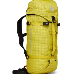 Black Diamond BD Speed 22 climbing and mountaineering backpack* Backpacks|Mountaineering