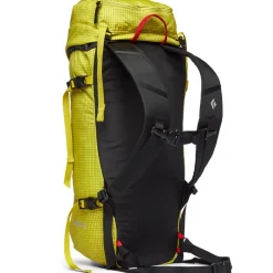 Black Diamond BD Speed 22 climbing and mountaineering backpack* Backpacks|Mountaineering