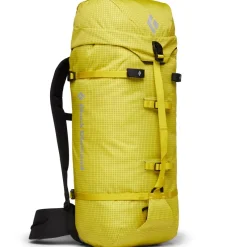 Black Diamond BD Speed 30 climbing and mountaineering backpack* Backpacks|Mountaineering