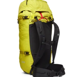 Black Diamond BD Speed 30 climbing and mountaineering backpack* Backpacks|Mountaineering