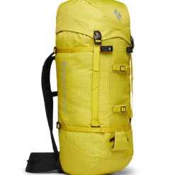 Black Diamond BD Speed 50 climbing and mountaineering backpack* Backpacks|Mountaineering