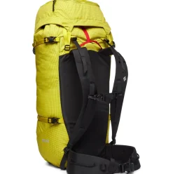 Black Diamond BD Speed 40 mountaineering backpack* Backpacks|Mountaineering