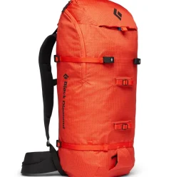 Black Diamond BD Speed Zip 33 climbing and mountaineering backpack* Backpacks|Mountaineering