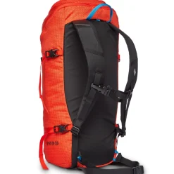 Black Diamond BD Speed Zip 33 climbing and mountaineering backpack* Backpacks|Mountaineering