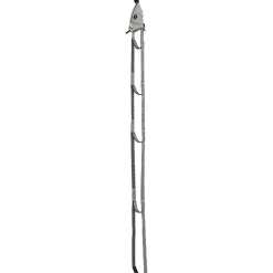 Black Diamond BD StepUp LT Ladder climbing caving etrier* Etriers