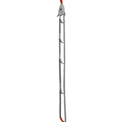Black Diamond BD StepUp LT Ladder climbing caving etrier* Etriers