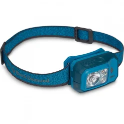 Black Diamond BD Storm 500-R headlamp* Headlamps|Rechargeable