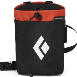Black Diamond BD Team Chalk Bag* Chalk Bag
