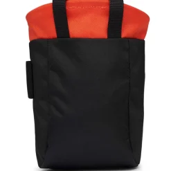 Black Diamond BD Team Chalk Bag* Chalk Bag