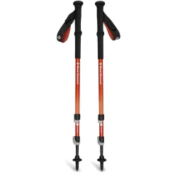 Black Diamond BD Trail Back pair of trekking pole* Poles|Poles