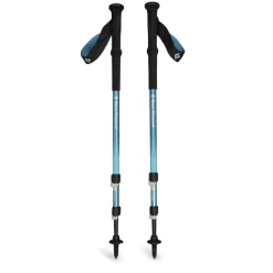 Black Diamond BD Trail Back pair of trekking pole* Poles|Poles
