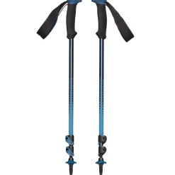 Black Diamond BD Trail Back trekking pole* Poles|Poles