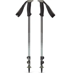 Black Diamond BD Trail Back trekking pole* Poles|Poles