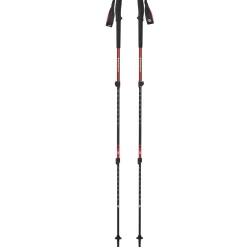 Black Diamond BD Trail pair of trekking poles* Poles|Poles