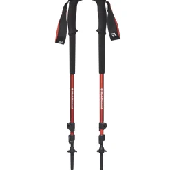 Black Diamond BD Trail pair of trekking poles* Poles|Poles