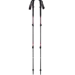 Black Diamond BD Trail Woman Trekking Poles* Poles|Poles